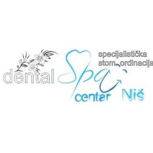 Dental SPA Centar 
